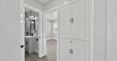 26 Kohlepp Avenue, Reno, NV 89509 Photo