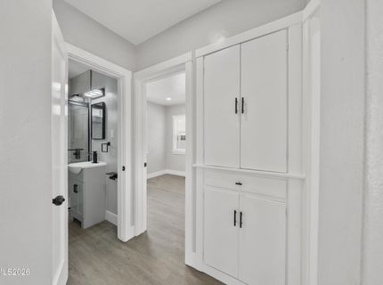 26 Kohlepp Avenue, Reno, NV 89509 Photo