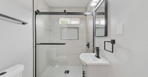 26 Kohlepp Avenue, Reno, NV 89509 Photo