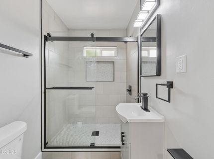 26 Kohlepp Avenue, Reno, NV 89509 Photo