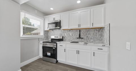 26 Kohlepp Avenue, Reno, NV 89509 Photo