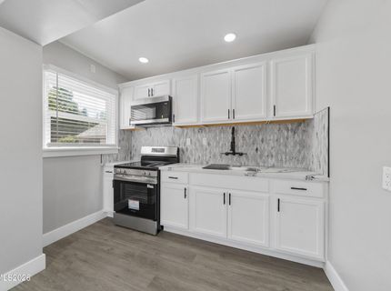 26 Kohlepp Avenue, Reno, NV 89509 Photo