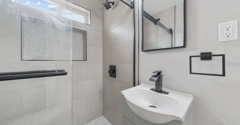 26 Kohlepp Avenue, Reno, NV 89509 Photo