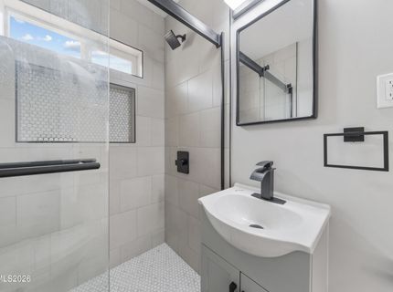 26 Kohlepp Avenue, Reno, NV 89509 Photo