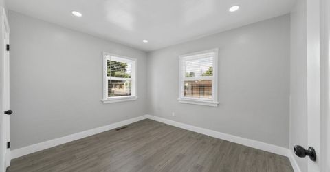26 Kohlepp Avenue, Reno, NV 89509 Photo