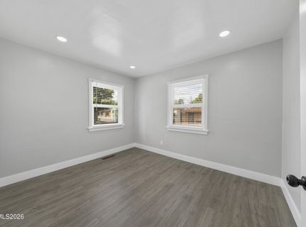 26 Kohlepp Avenue, Reno, NV 89509 Photo