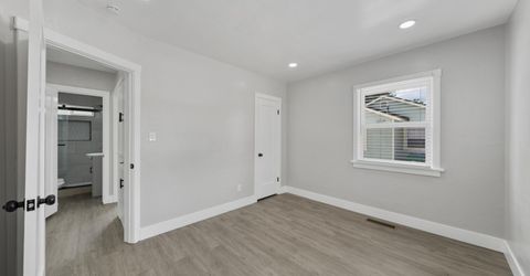 26 Kohlepp Avenue, Reno, NV 89509 Photo