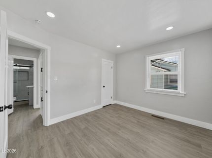 26 Kohlepp Avenue, Reno, NV 89509 Photo