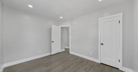 26 Kohlepp Avenue, Reno, NV 89509 Photo