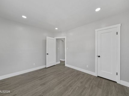 26 Kohlepp Avenue, Reno, NV 89509 Photo