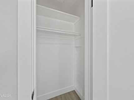 26 Kohlepp Avenue, Reno, NV 89509 Photo