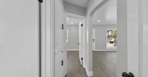 26 Kohlepp Avenue, Reno, NV 89509 Photo