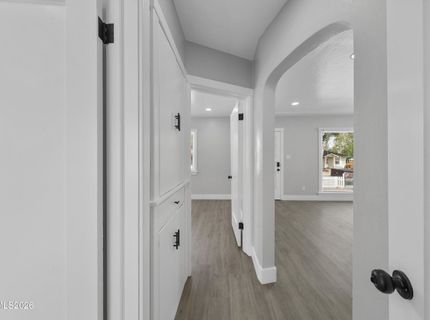 26 Kohlepp Avenue, Reno, NV 89509 Photo