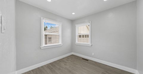 26 Kohlepp Avenue, Reno, NV 89509 Photo