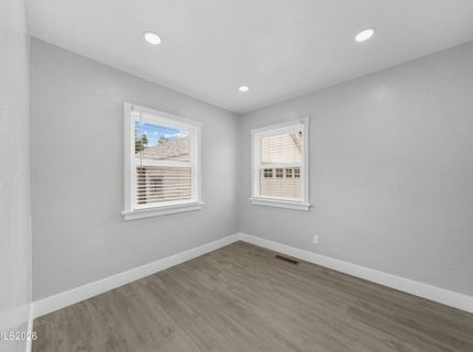 26 Kohlepp Avenue, Reno, NV 89509 Photo