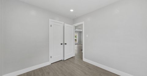 26 Kohlepp Avenue, Reno, NV 89509 Photo