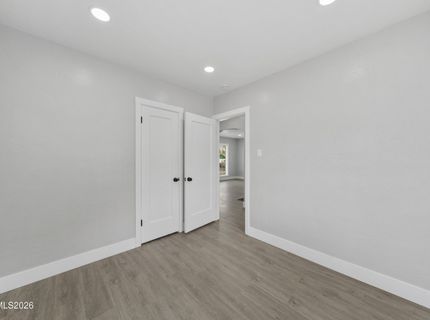26 Kohlepp Avenue, Reno, NV 89509 Photo