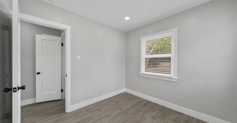 26 Kohlepp Avenue, Reno, NV 89509 Photo