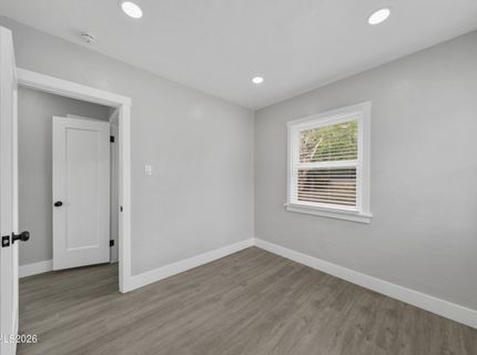 26 Kohlepp Avenue, Reno, NV 89509 Photo