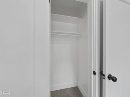 26 Kohlepp Avenue, Reno, NV 89509 Photo