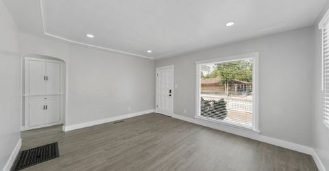 26 Kohlepp Avenue, Reno, NV 89509 Photo