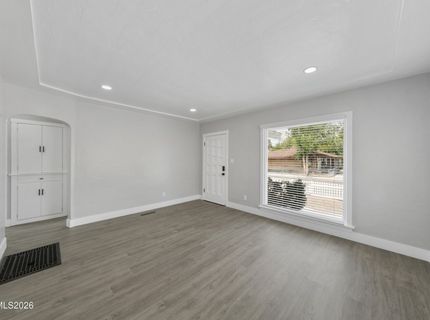 26 Kohlepp Avenue, Reno, NV 89509 Photo