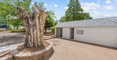 26 Kohlepp Avenue, Reno, NV 89509 Photo