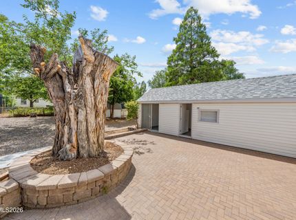 26 Kohlepp Avenue, Reno, NV 89509 Photo