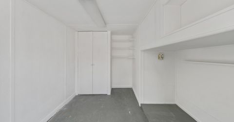 26 Kohlepp Avenue, Reno, NV 89509 Photo