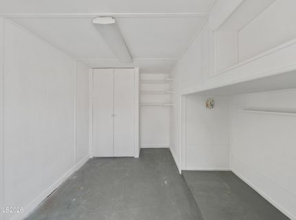 26 Kohlepp Avenue, Reno, NV 89509 Photo