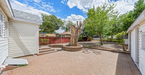 26 Kohlepp Avenue, Reno, NV 89509 Photo