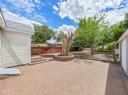 26 Kohlepp Avenue, Reno, NV 89509 Photo