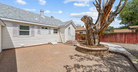 26 Kohlepp Avenue, Reno, NV 89509 Photo