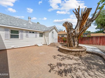26 Kohlepp Avenue, Reno, NV 89509 Photo