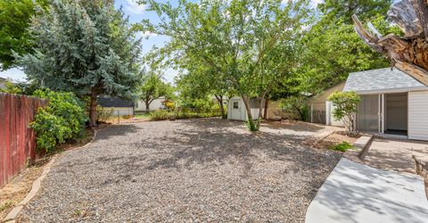 26 Kohlepp Avenue, Reno, NV 89509 Photo