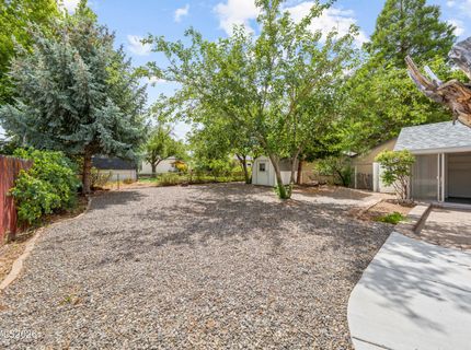 26 Kohlepp Avenue, Reno, NV 89509 Photo