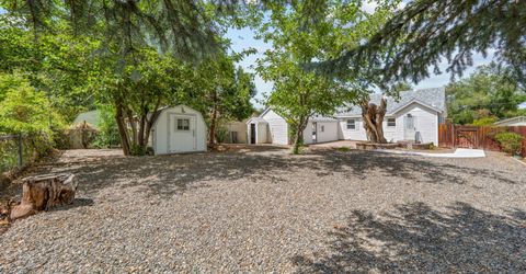 26 Kohlepp Avenue, Reno, NV 89509 Photo