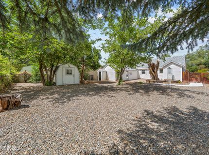 26 Kohlepp Avenue, Reno, NV 89509 Photo