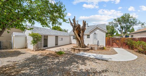 26 Kohlepp Avenue, Reno, NV 89509 Photo