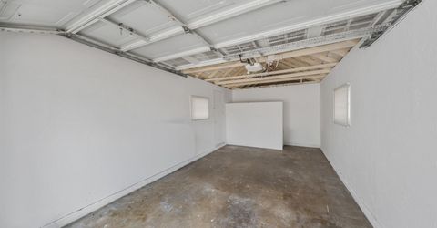 26 Kohlepp Avenue, Reno, NV 89509 Photo