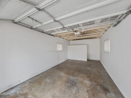 26 Kohlepp Avenue, Reno, NV 89509 Photo