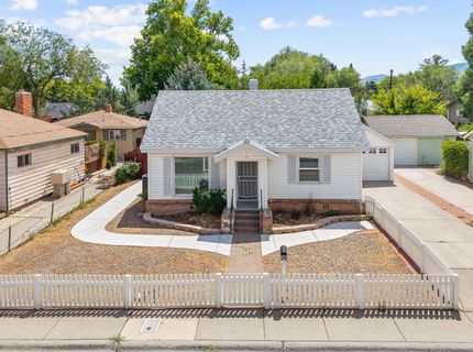 26 Kohlepp Avenue, Reno, NV 89509 Photo