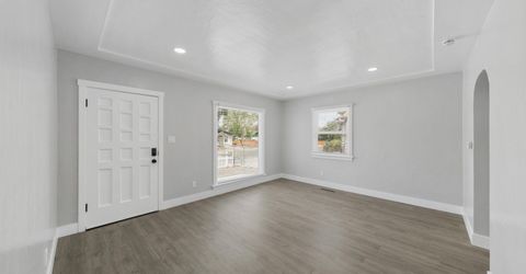 26 Kohlepp Avenue, Reno, NV 89509 Photo