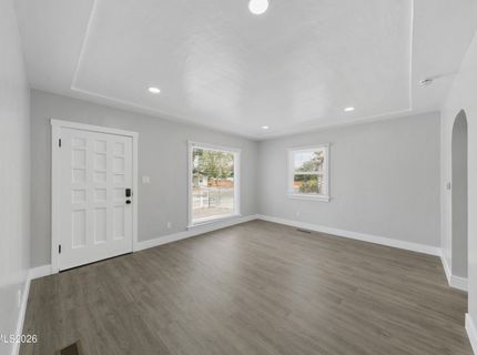 26 Kohlepp Avenue, Reno, NV 89509 Photo