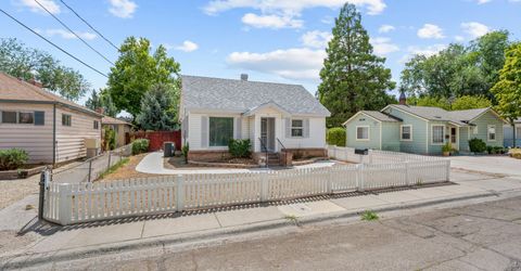 26 Kohlepp Avenue, Reno, NV 89509 Photo