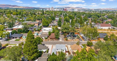 26 Kohlepp Avenue, Reno, NV 89509 Photo