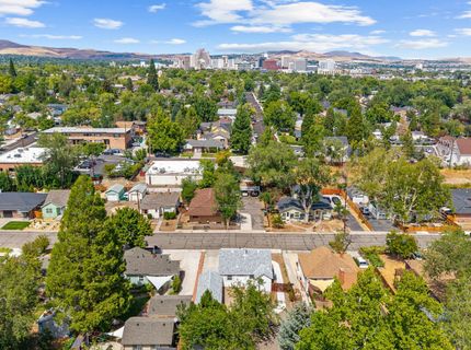 26 Kohlepp Avenue, Reno, NV 89509 Photo