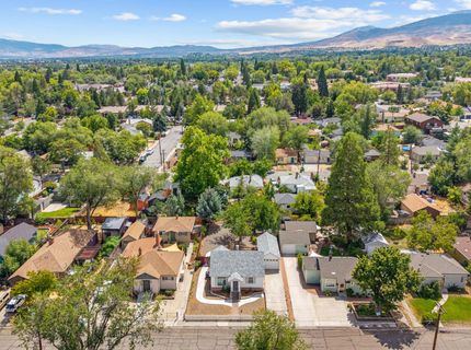 26 Kohlepp Avenue, Reno, NV 89509 Photo