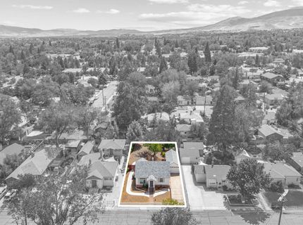 26 Kohlepp Avenue, Reno, NV 89509 Photo
