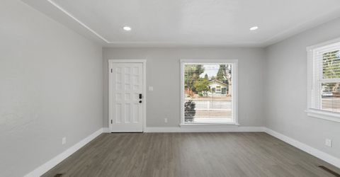 26 Kohlepp Avenue, Reno, NV 89509 Photo